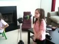 Little Rockstar
