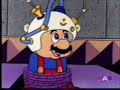 The Adventures Of Super Mario Bros 3 (Oh Brother)