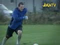 jpga tv