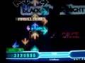 Dragon Force - Black Winter Night
