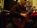 Cancion de Orfeo Cancion de Orfeo