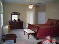 Home For Sale by Owner - 1859 Wisconsin Ave. ,Palm Harbor FL