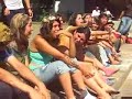 EL JUEGO DE LAS GOMITAS MATE UDEC 2008