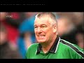 Ajax - AZ Alkmaar 6-1 Ajax - AZ Alkmaar 6-1