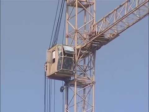 Просмотр видео