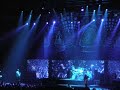 Tool@Metal Hammer Festival 2007