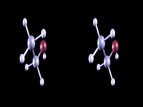 how to turn ethene into ethanol