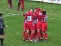 FK Borac ?a?ak - FK Napredak Kru?evac 2:2 FK Borac ?a?ak - FK Napredak Kru?evac 2:2