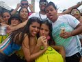 Carnaval 2008 Tr�s Ranchos - GO