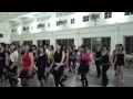 Mama New Yi Xia