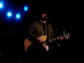 cary-brothers-ride-video-official-music-video.html