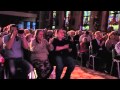 Przeglądaj : Wieczór Wdzięczności - koncert Eleni (część 5.)