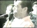 GERARDO VARELA ORQUESTA EN VIVO