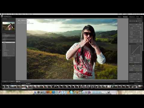⢠Photoshop Quick Tip # 2 ⢠Photoshop Quick Tip # 2