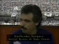 PUMAS DE LA UNAM vs AGUILAS DEL AMERICA FINAL 1985 ROBO PUMAS DE LA UNAM vs AGUILAS DEL AMERICA FINAL 1985 ROBO