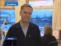 EuroNews - Space - Sea Ice: How satellites monitor change EuroNews - Space - Sea Ice: How satellites monitor change