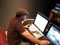 Skywalker Sound- Gordo Mix