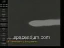 Delta 2 Rocket Launches GeoEye-1 Earth Imaging Satellite Delta 2 Rocket Launches GeoEye-1 Earth Imaging Satellite