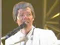 口袋餅乾武道館告別演唱會 - 03  (Yellow Yellow Happy,Red Amgle).
