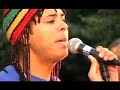 video/montage of atlas soul's performance  at the new england culture fest.