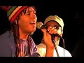 video/montage of atlas soul's performance  at the new england culture fest.
