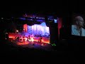 James Taylor - Sweet Baby James