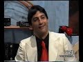 Il Polpo (Toti Tata G.Ciardo) - Puntata 6 Il Polpo (Toti Tata G.Ciardo) - Puntata 6