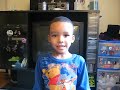 MVI_1657.AVI