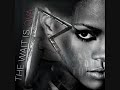 Good Girl Gone Rated R - Rihanna Megamix 2010