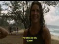 Lost bloopers 2