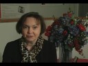 Barbara Edington IT Careers and Internships2 Barbara Edington IT Careers and Internships2