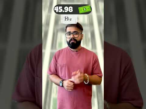 Parul University General video thumbnail 6