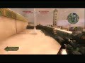 squashjeckel 1 man raid squashjeckel 1 man raid