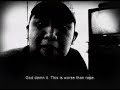 vampire of quezon city  aswang ng qc 