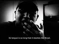 VAMPIRE OF QUEZON CITY (Aswang Ng QC) VAMPIRE OF QUEZON CITY (Aswang Ng QC)