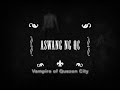 vampire of quezon city  aswang ng qc 