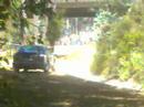 Luis duarte bmw (rally lavegadas 08)