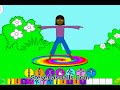 Baby and Toddler Games A preview of some of the baby and toddler computer games available at our site. The games can be accessed from our website at: www.stevehasballs.com For some great funny baby stuff, please visit us at www.funnyonesies.net