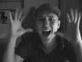 azn-sensazns-show-me-the-meaning-of-being-lonely.html
