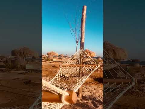 Video Nabízíme pestrý výběr nemovitostí v jedné z nejexkluzivnějších destinací Egypta- Somabay