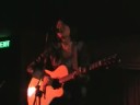 Larkin Step (Original) @ The Troubadour Larkin Step (Original) @ The Troubadour