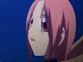 Sumomomo Momomo AMV (Spoilers) Sumomomo Momomo AMV (Spoilers)