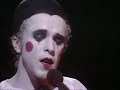 Live 1974