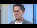 甘味人生 第329集 Taste of Life Ep329