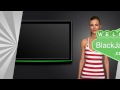 CasinosDoc - Blackjack card counting
