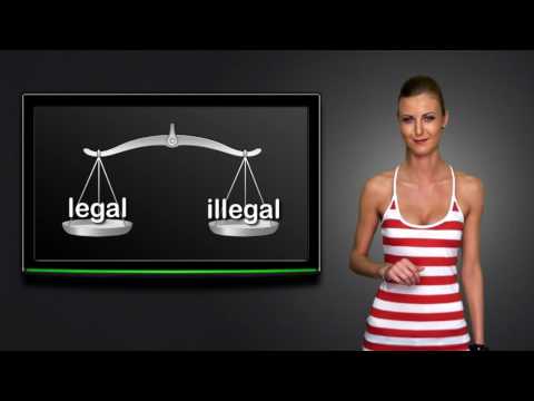 how to practice blackjack