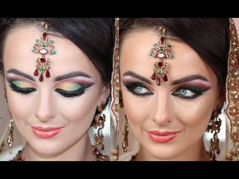 arab xxx