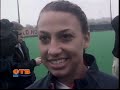 SU Field Hockey heads to rival UConn | On the Bench