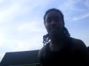 freestyle