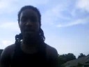 freestyle